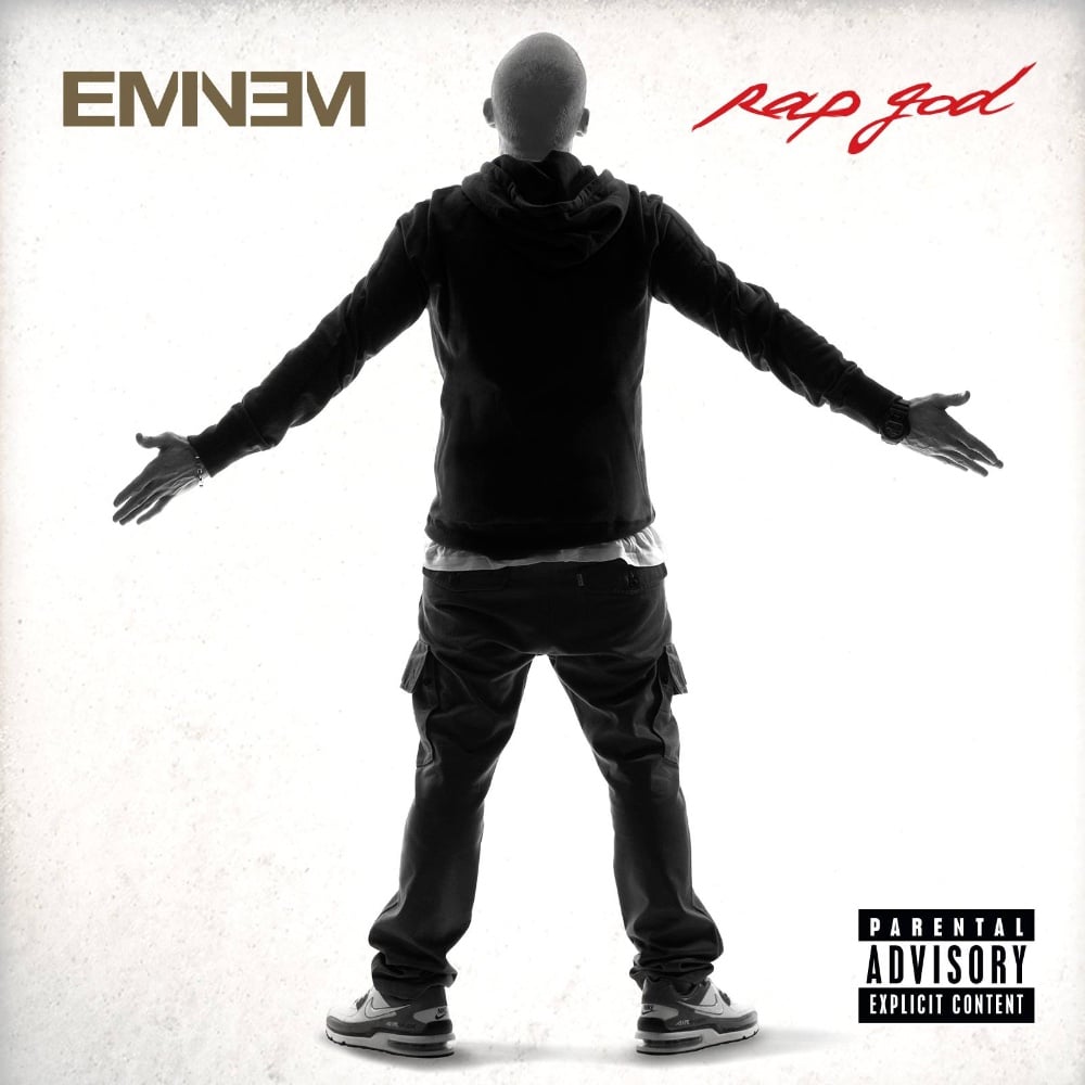 50 Best Hip Hop Songs Of The 2010S Rap God