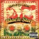 50 Greatest Hip Hop Debut Albums Of All Time Black Star