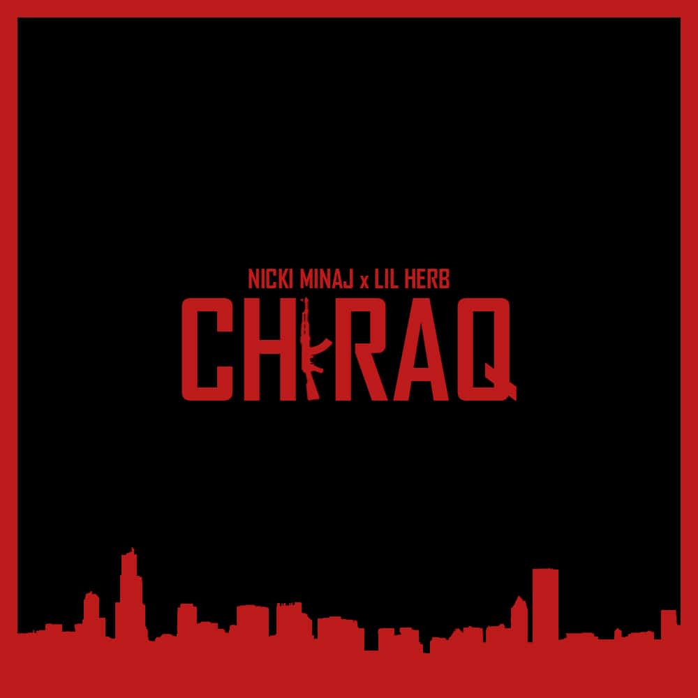 Chiraq