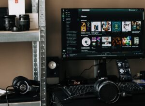 Getting Your Music On Spotify Playlists For Independent Artists