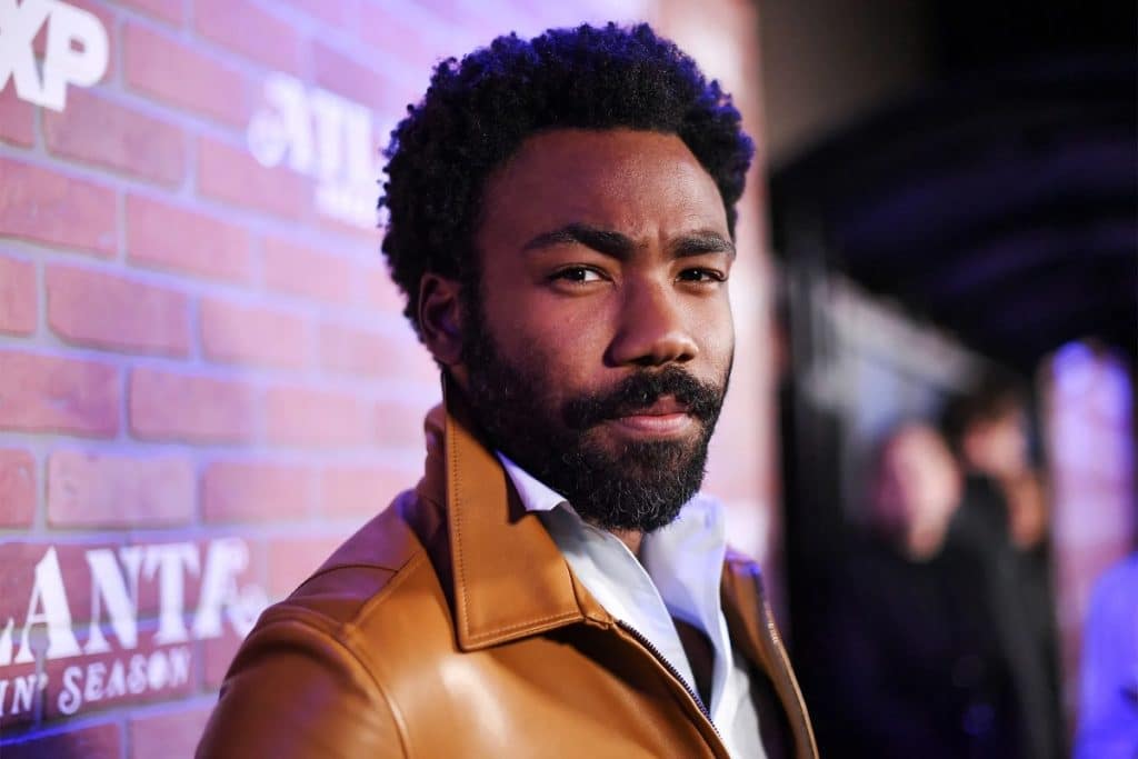 Greatest Business Moves In Hip Hop History Donald Glover Amazon 1024X683