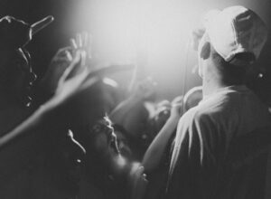 How To Plan A Tour For Independent Hip Hop Artists