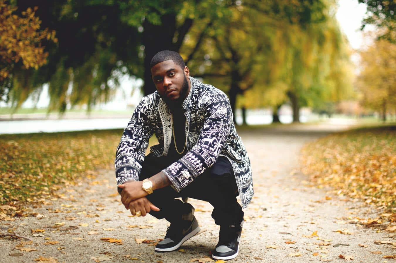 K r i s t i. Big Krit. K.R.I.T.. O.T репер. Big k.r.i.t биография.