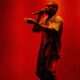 Ranking Every Kanye West Album From Worst To Best Cover