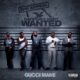 Ranking Gucci Mane First Week Album Sales Appeal