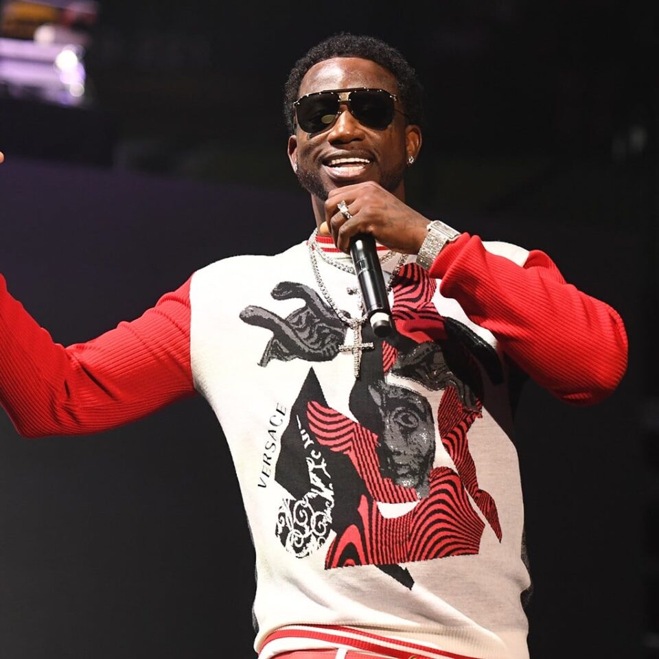 Ranking Gucci Mane's First Week Album Sales - Beats, Rhymes & Lists