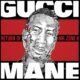 Ranking Gucci Mane First Week Album Sales Return