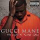 Ranking Gucci Mane First Week Album Sales State