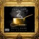 Ranking Gucci Mane First Week Album Sales Trapgod 2