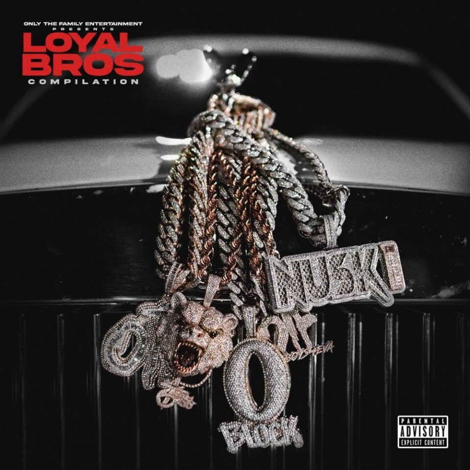 Ranking Lil Durk’s First Week Album Sales Beats, Rhymes & Lists