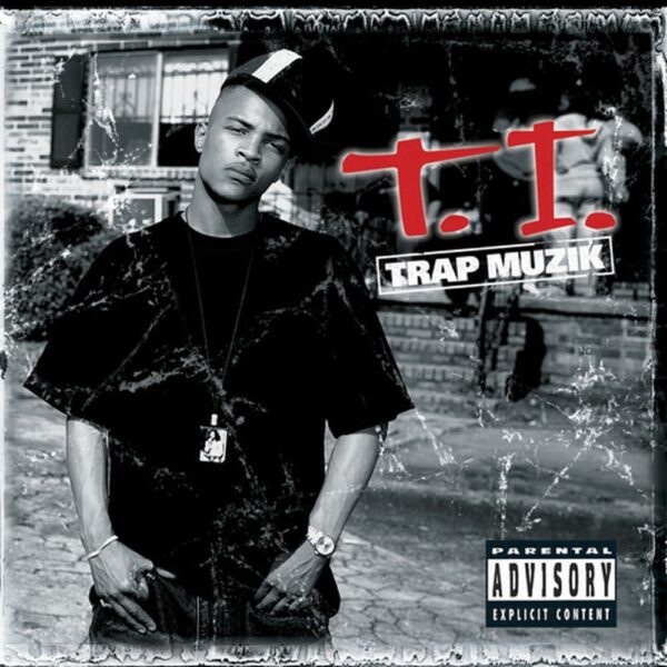 Topock Rapper Album The 75 Greatest Rapper Hooks of All Time - Beats, Rhymes and Lists