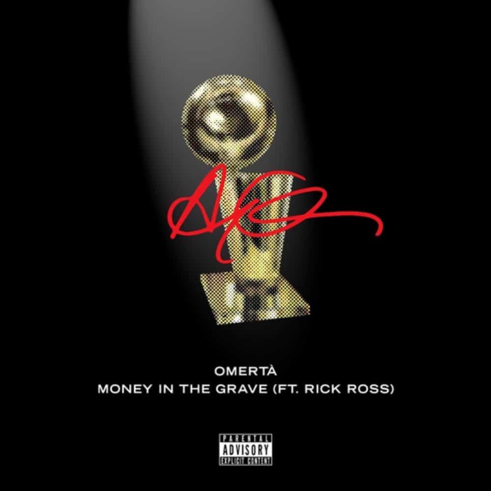 Ranking Top 10 Best Drake Rick Ross Collaborations Money