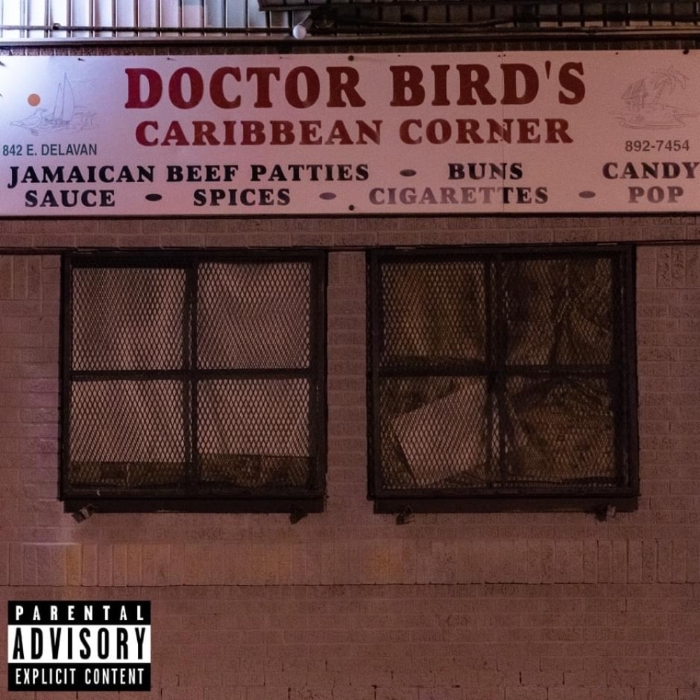 Top Five Best Hip Hop Songs Each Year Since 1985 Dr Birds