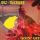 50 Best Hip Hop Albums Of The 1980S Biz Markie