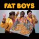 50 Best Hip Hop Albums Of The 1980S Fat Boys
