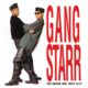 50 Best Hip Hop Albums Of The 1980S Gang Starr