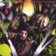 The 50 Best Hip Hop Songs of the 1980s - Beats, Rhymes and Lists