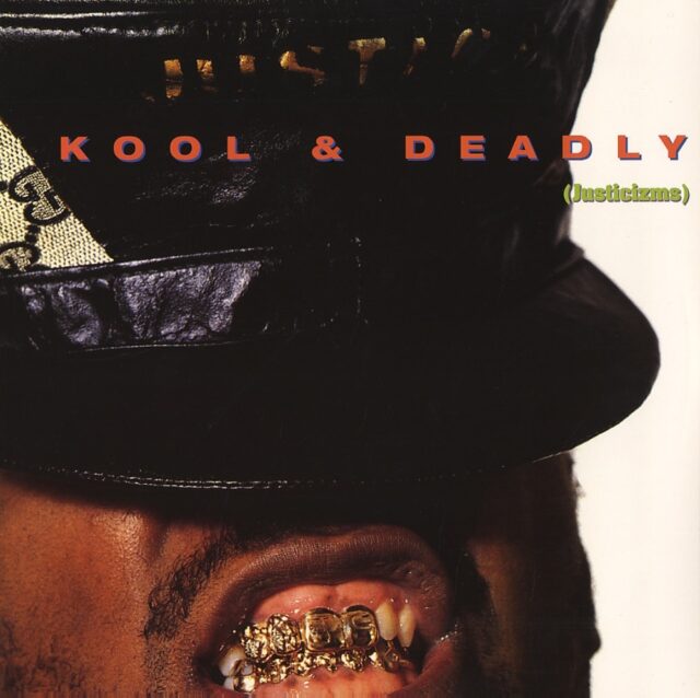 The 50 Best Hip Hop Albums of the 1980s - Beats, Rhymes and Lists