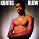50 Best Hip Hop Albums Of The 1980S Kurtis Blow