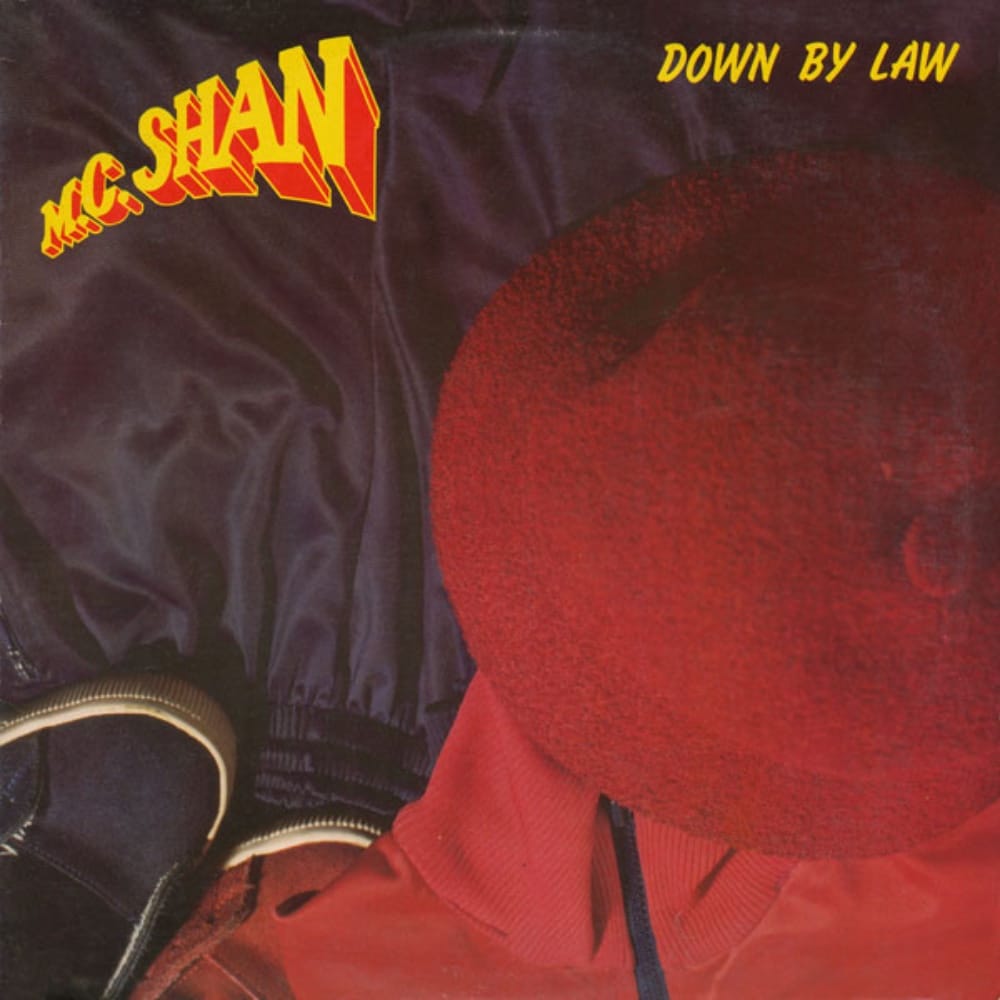 50 Best Hip Hop Albums Of The 1980S Mc Shan