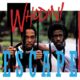 50 Best Hip Hop Albums Of The 1980S Whodini