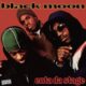 50 Best Hip Hop Albums Of The 1990S Black Moon