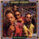 50 Best Hip Hop Albums Of The 1990S Brand Nubian