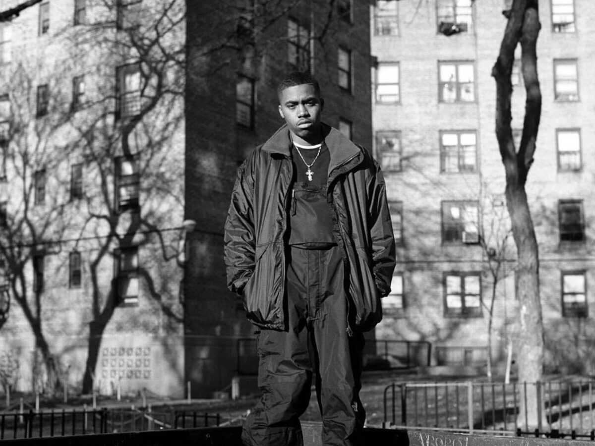 The Top 50 Best Hip Hop Debut Albums Of The 1990S – GSJWXX