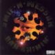 50 Best Hip Hop Albums Of The 1990S Smif Wessun
