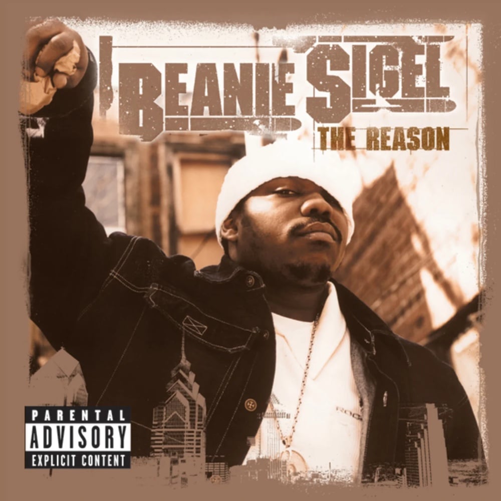 50 Best Hip Hop Albums Of The 2000S Beanie Sigel