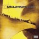 50 Best Hip Hop Albums Of The 2000S Deltron 3030