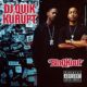 50 Best Hip Hop Albums Of The 2000S Dj Quik Kurupt