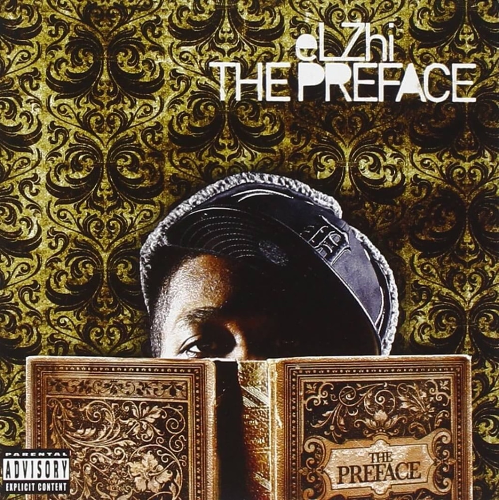 50 Best Hip Hop Albums Of The 2000S Elzhi