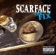 50 Best Hip Hop Albums Of The 2000S Scarface The Fix