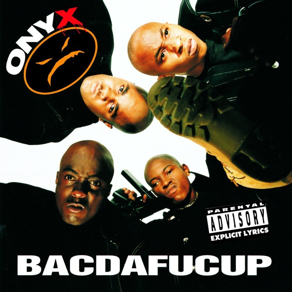 50 Greatest Hip Hop Songs Of The 1990S Onyx