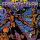 80 Best Produced Hip Hop Albums Of All Time Company Flow