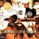 Greatest Title Tracks In Hip Hop History Gang Starr