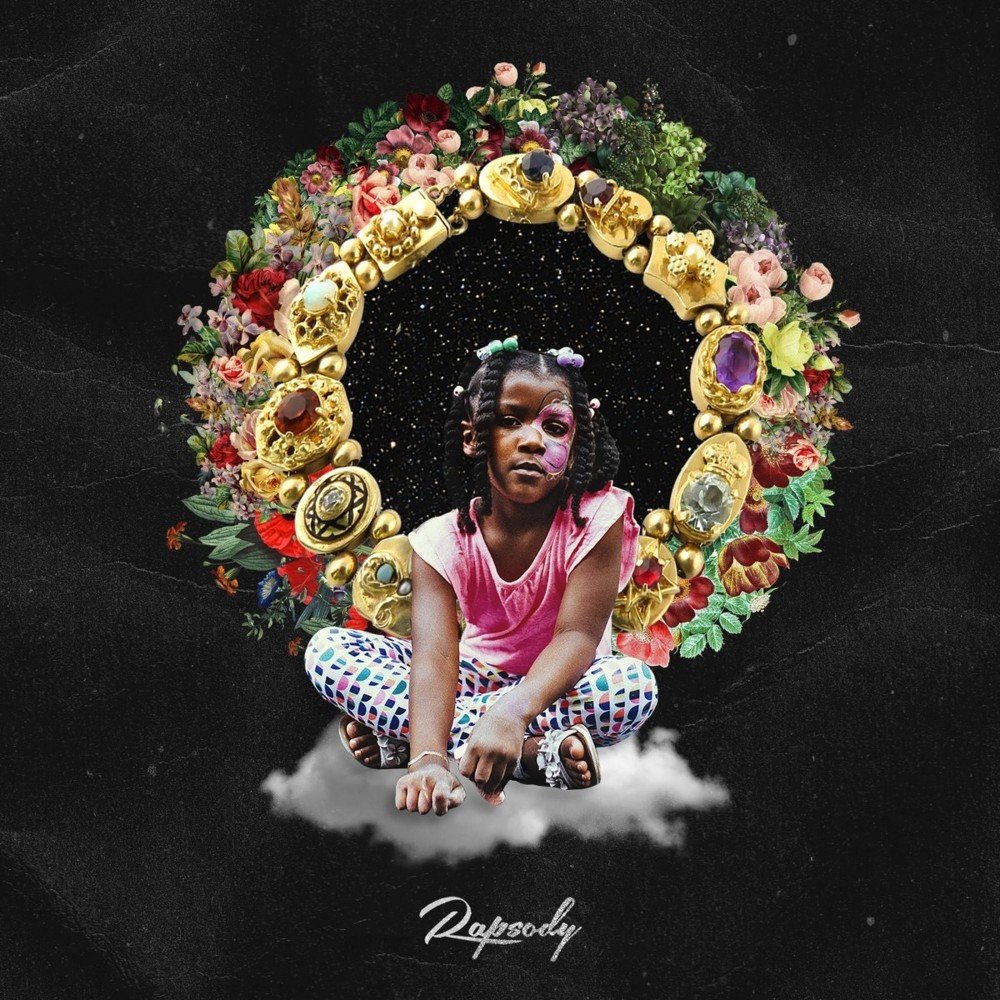 Greatest Title Tracks In Hip Hop History Rapsody