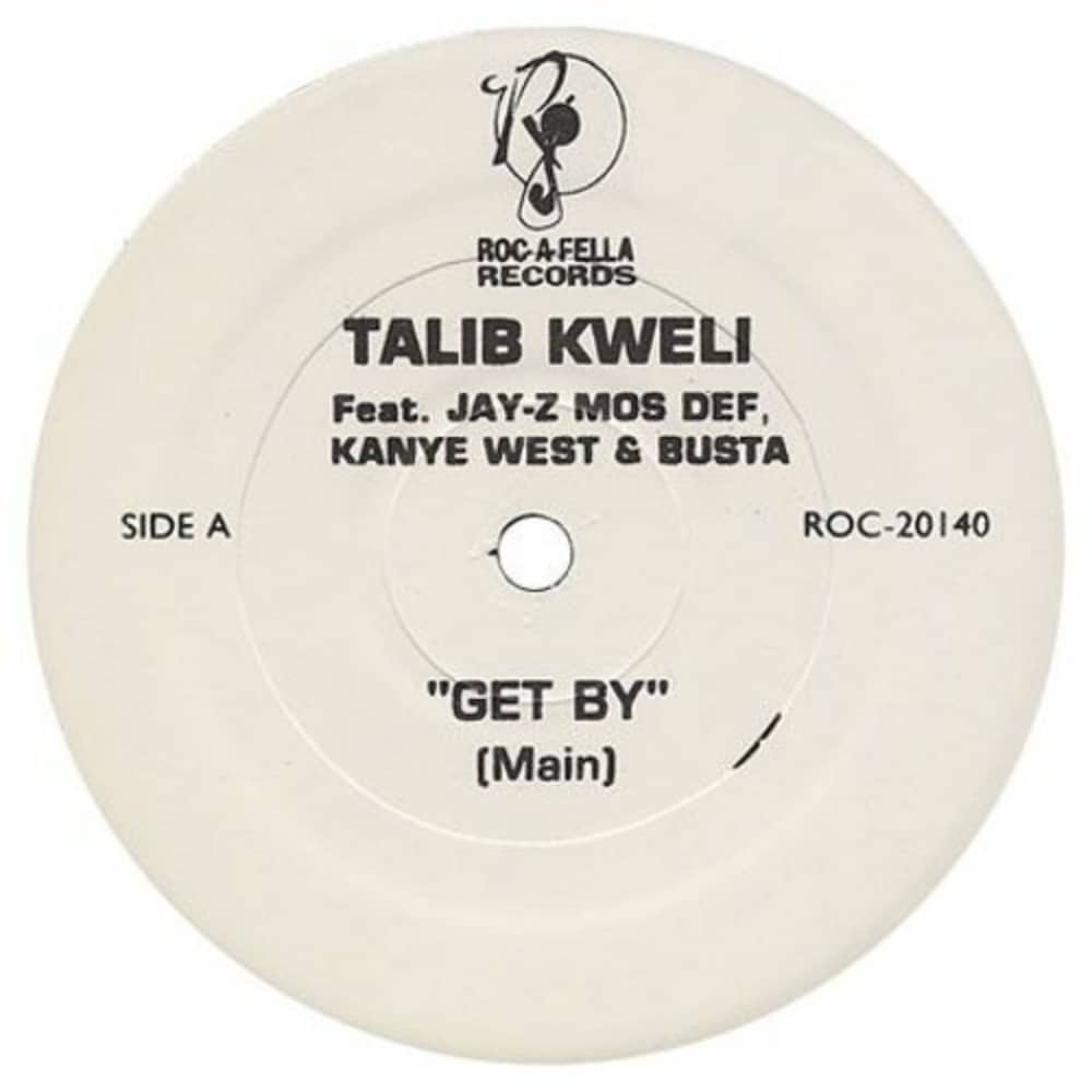 Mos Def Talib Kweli. Roc-a-fella records. Talib Kweli Eardrum. Talib Kweli “get by (Remix)” [ft. Mos Def, Jay z, Kanye West, and Busta Rhymes].