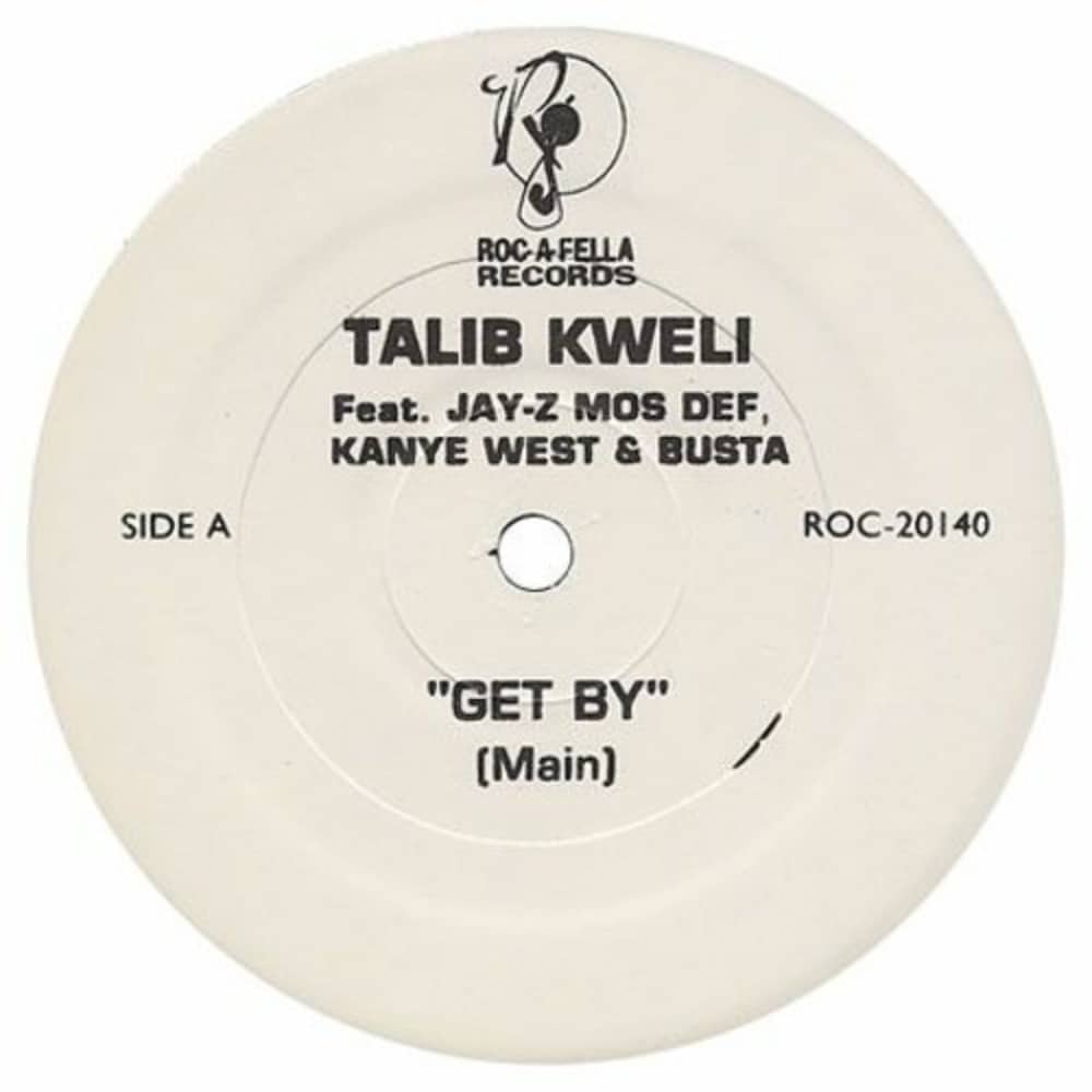 Скг рекордс. Mos Def Talib Kweli. Roc-a-fella records. Mos Def feat. Busta Rhymes - do it Now. Лейбл Рокафелла Джей зи.