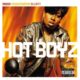 50 Best Hip Hop Remixes Of All Time Hot Boyz