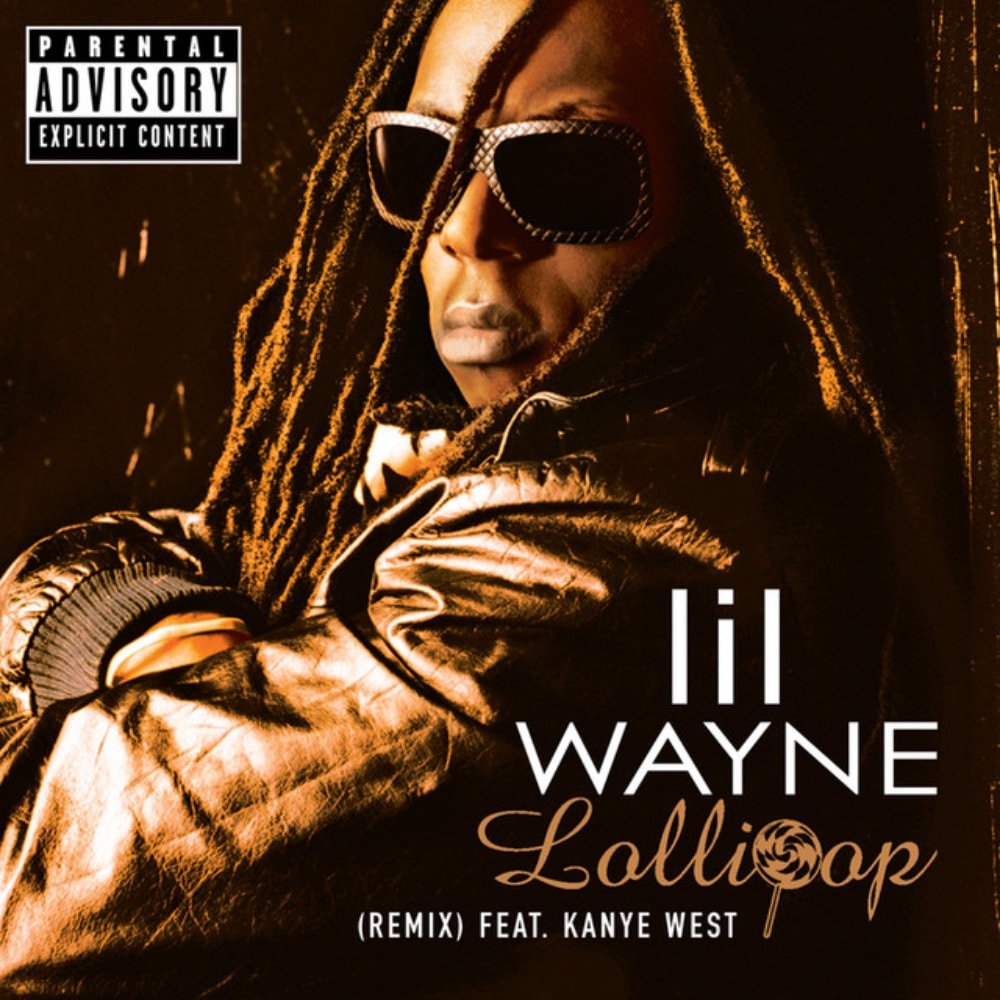 Lil remix. Lil Wayne - Lollipop (feat. Static Major). Lollipop лил Уэйн. Lil Wayne - Lollipop ft. Static. Lil Wayne Lollipop обложка.