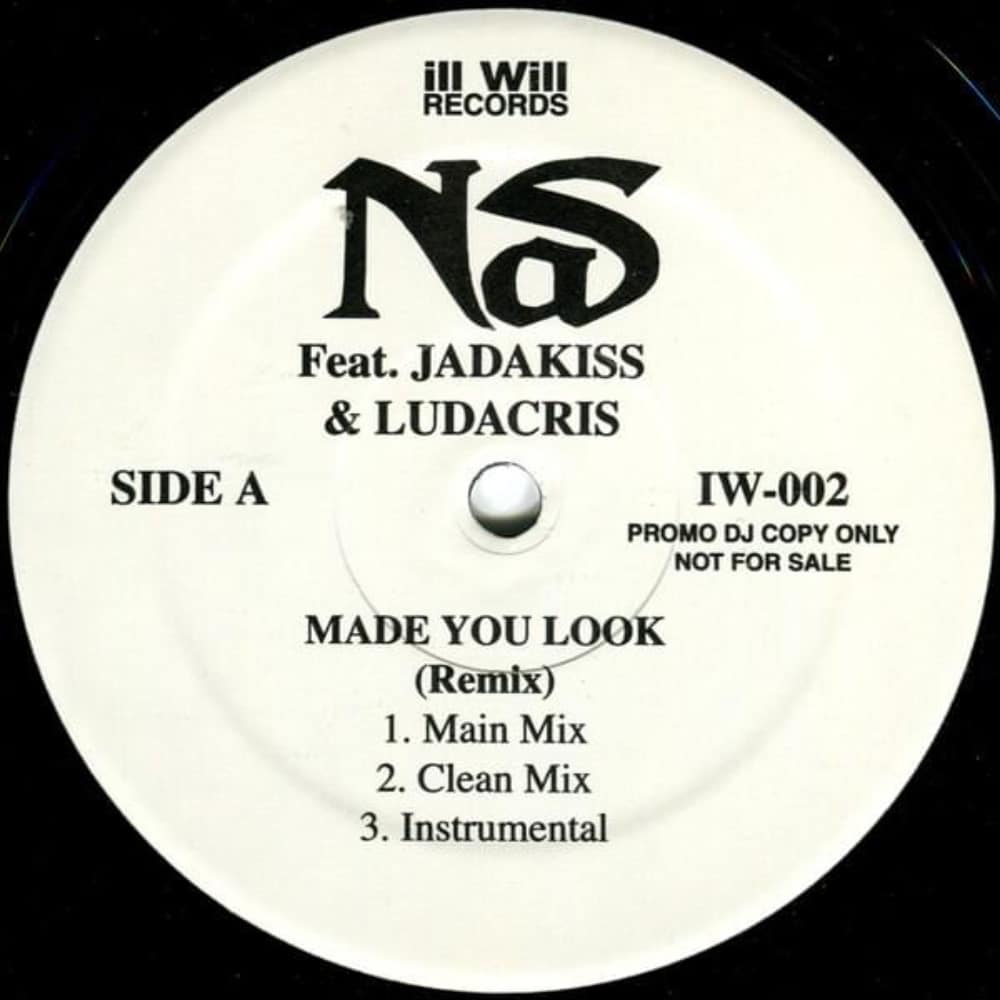 Песня look remix. Nas - made you look (Drezo Remix). Песня made you look. Слушать made for you 100. Nas made feel перевод.