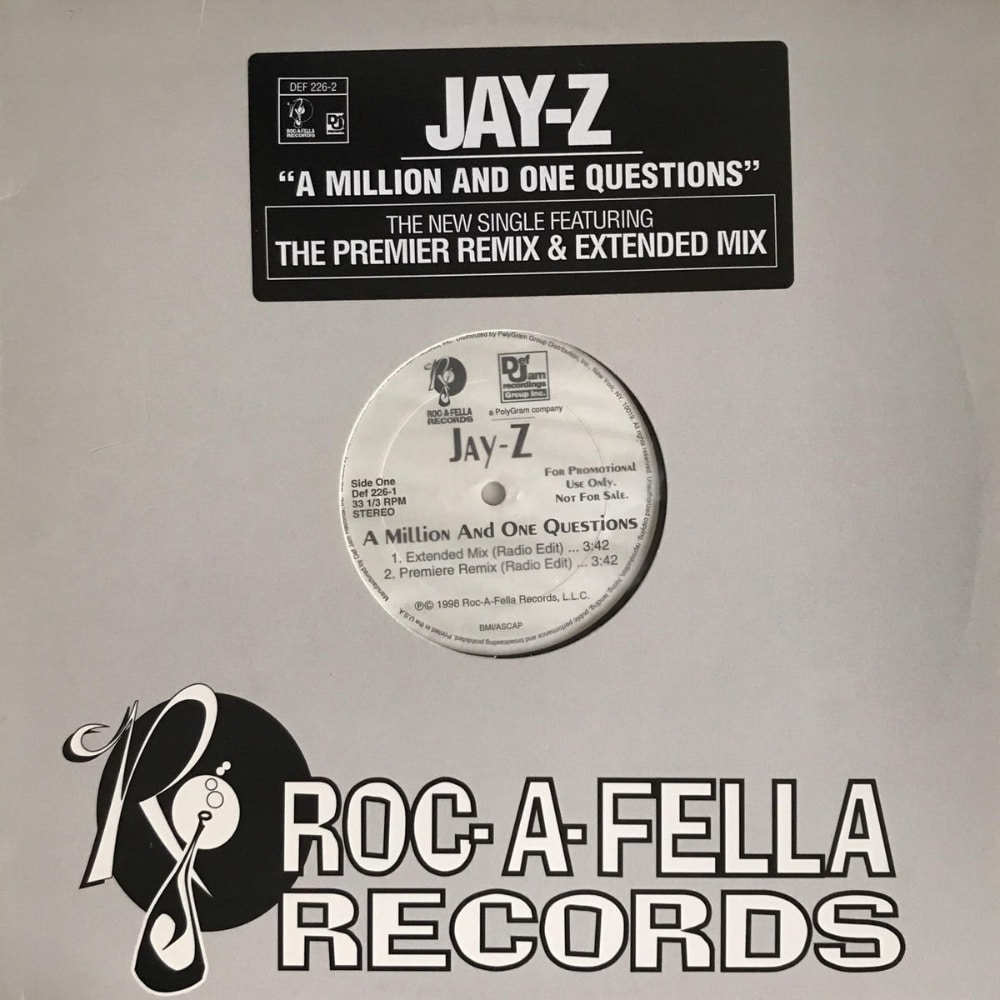 50 Best Hip Hop Remixes Of All Time Million One