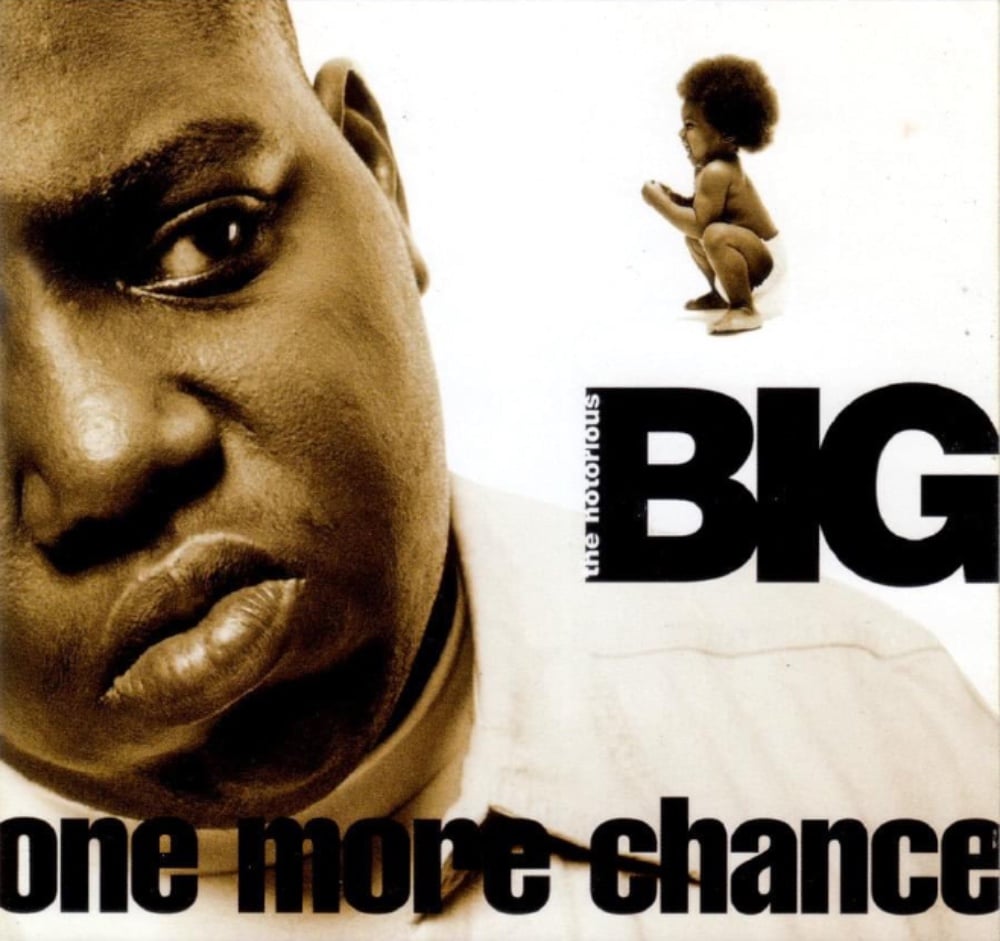 50 Best Hip Hop Remixes Of All Time One More Chance