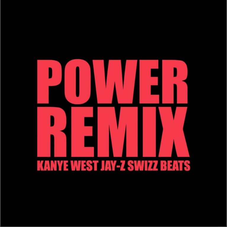 hip hop best dj remixes of popular songs