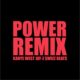 50 Best Hip Hop Remixes Of All Time Power Remix