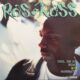 50 Best Hip Hop Remixes Of All Time Ras Kass
