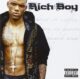 50 Best Hip Hop Remixes Of All Time Rich Boy