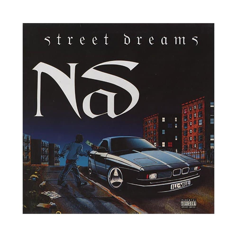 50 Best Hip Hop Remixes Of All Time Street Dreams